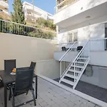 Apartman Vita Split