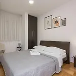 Apartman Vita Split