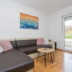 Apartman Vita Split