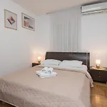 Apartman Vita Split