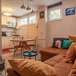 Apartment Carlos