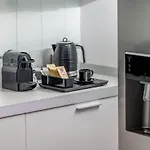 Hermosa Luxury Apartment