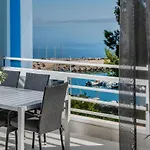 Hermosa Luxury Apartment