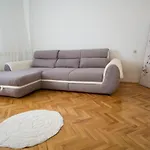 Jelena Apartment