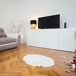 Jelena Apartment