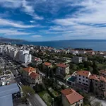Penthouse Horizont