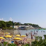 Apartman Drago 4* - 2 Minutes From The Town Centre