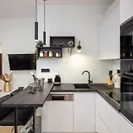 Apartman Drago 4* - 2 Minutes From The Town Centre