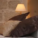 Lanterna Rooms