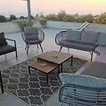 Tajla Rooms