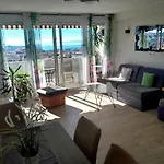 Apartment Ida - Royal View
