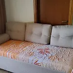 Captivating Apartment 15 Sleeps 4 Guests