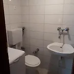 Apartman Spalato