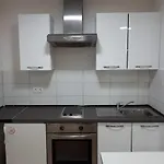 Apartman Spalato
