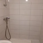 Apartman Spalato