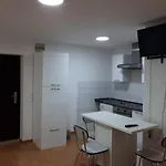 Apartman Spalato