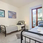 Old Town Apartment Split