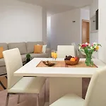 Comfort Luxe Accommodation In Split Centre Old Town