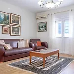 Apartment Lori