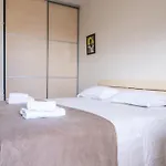 Apartment Lori