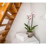 Mylilly Apartment