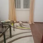 Apartment Toby