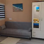 Apartment Carlos
