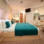 Comfort Luxe Accommodation In Split Centre Old Town