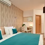 Comfort Luxe Accommodation In Split Centre Old Town