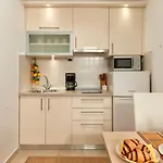 Comfort Luxe Accommodation In Split Centre Old Town