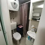 Apartman Delux Split