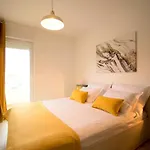 Apartment Nikola