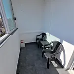 Apartment Larus