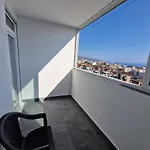 Apartment Larus