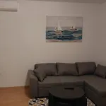 Apartman B&D Split