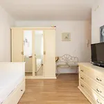 Marianne\'S Place
