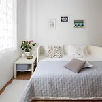 Marianne\'S Place