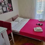 Apartman Mango