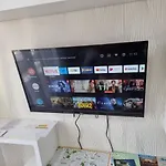 Apartman Mango