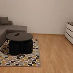 Apartman B&D Split
