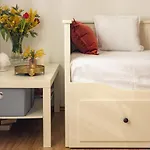 Marianne\'S Place