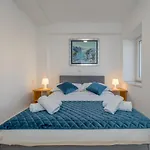 Centar Terace Apartmenets