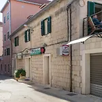 Centar Terace Apartmenets