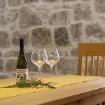 Centar Terace Apartmenets