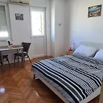 Smartstar