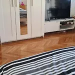 Smartstar
