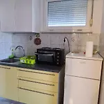 Smartstar
