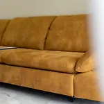 Holiday Apartment Capeta