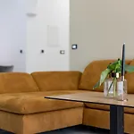 Holiday Apartment Capeta