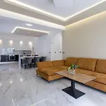 Holiday Apartment Capeta